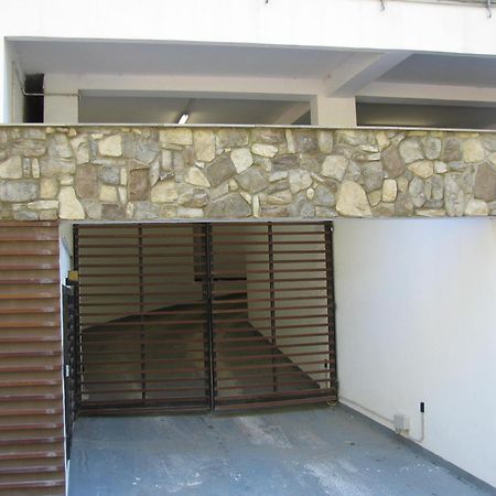 Marina Apartment, Unique, Authentic, Beachfront, 2 Aircondo Bdr , 2Bht, Easy To Train Or From Private Parking Vernazza Exterior photo