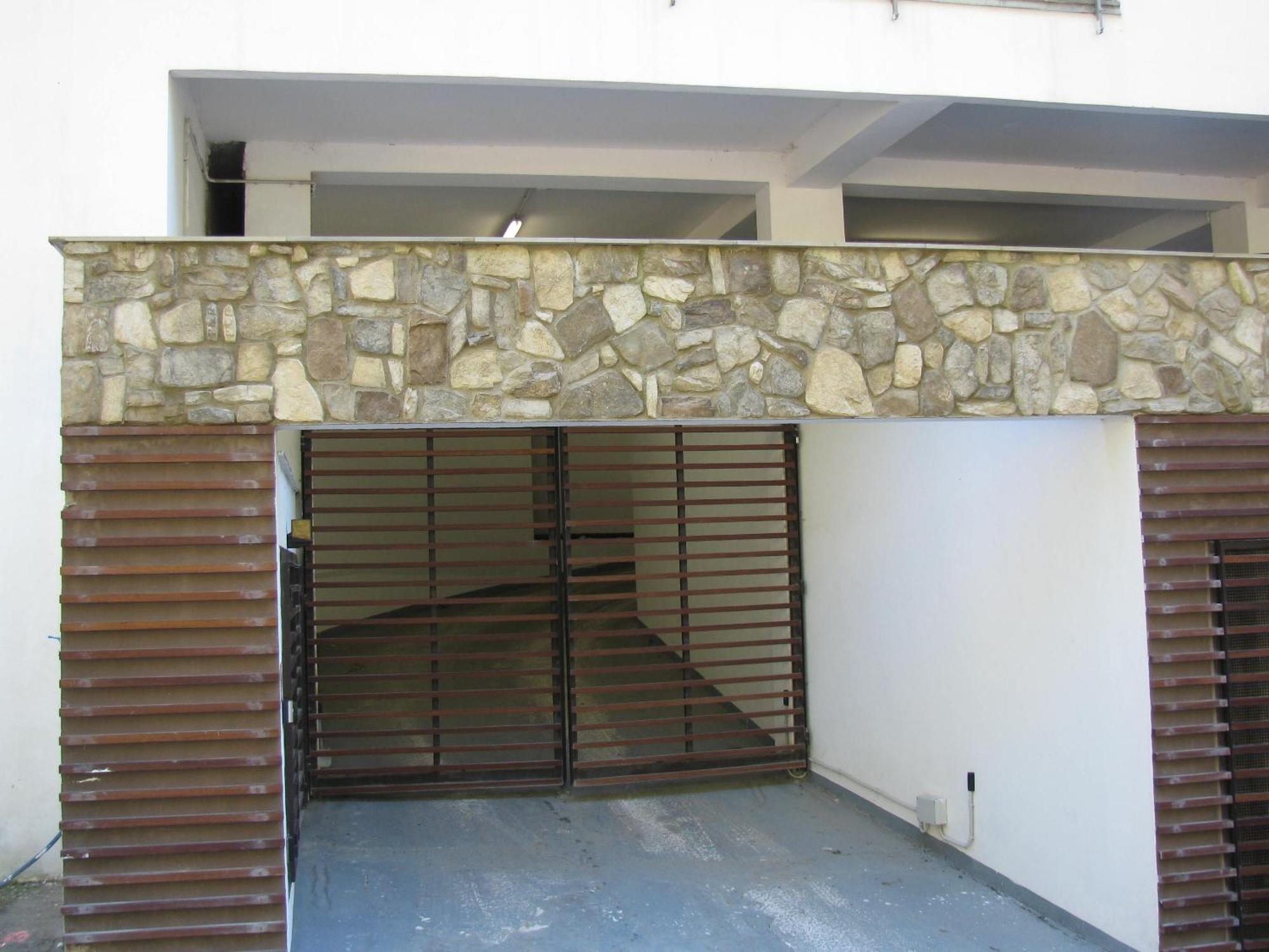 Marina Apartment, Unique, Authentic, Beachfront, 2 Aircondo Bdr , 2Bht, Easy To Train Or From Private Parking Vernazza Exterior photo
